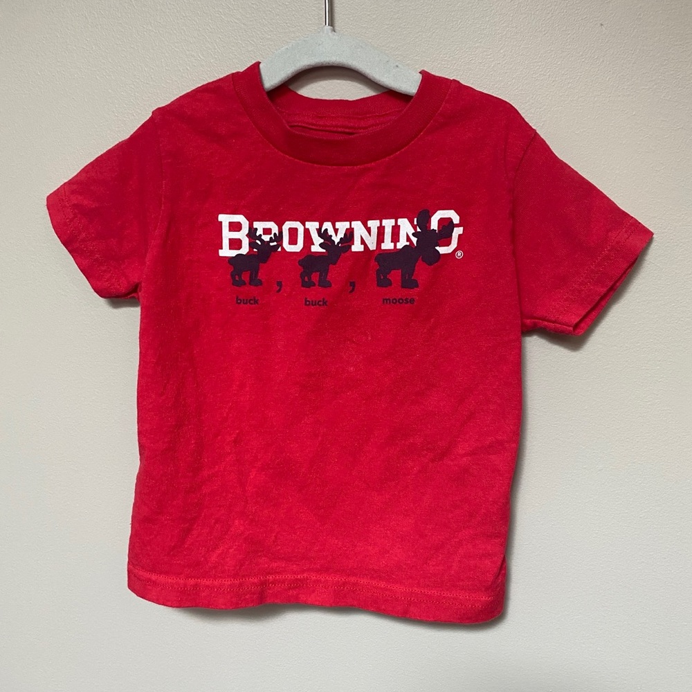 Tee shirt